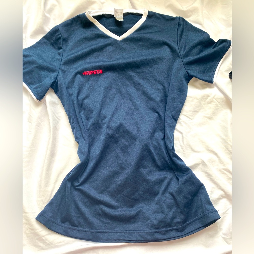 (3/$25) exercise top